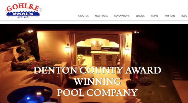 GOHLKE POOLS http://gohlkepools.com/