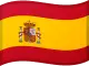 es
