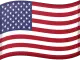 us