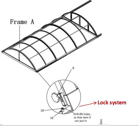 each-section-lock-system-of-pool-enclosure