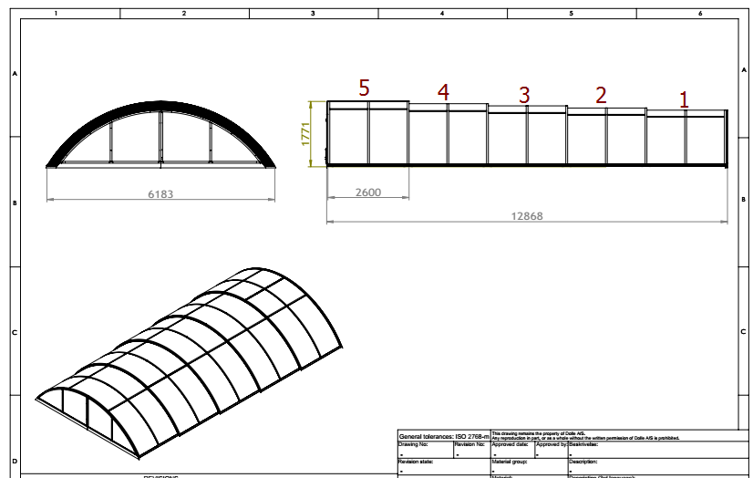 pool-enclosure-model-e