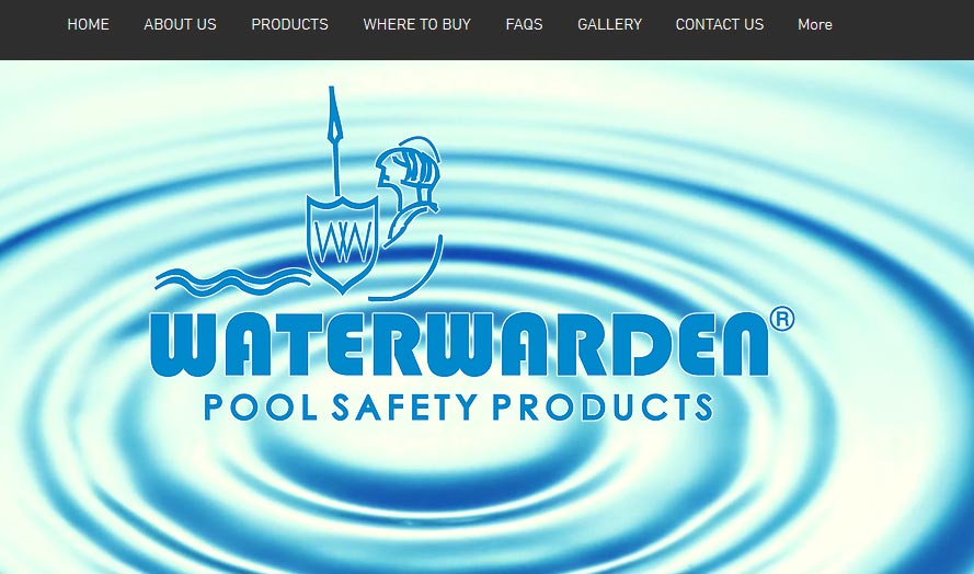 Water Warden