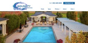 98.Aquality Construction