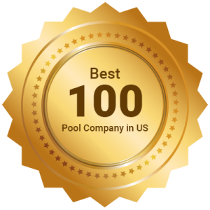 best pool company