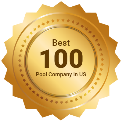 best pool company