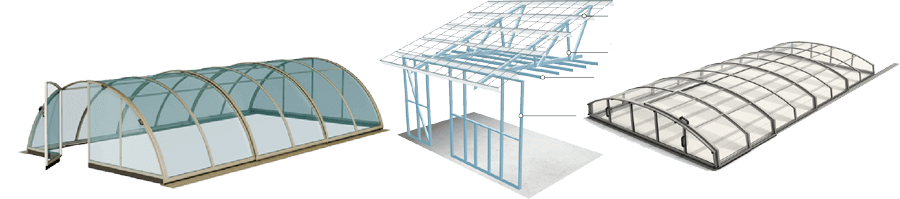 Frequently Asked Questions on Pool Enclosure